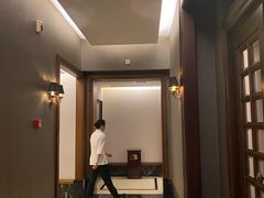 -粗茶淡饭·汉口公馆(循礼门店)