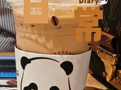 -COSTA COFFEE(西直门店)