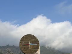 -墨江北回归线标志园