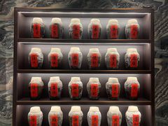 -杭州柏悦酒店·悅厅