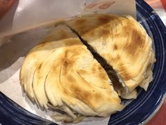 -新世纪长盛广场(美景中路店)