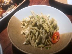 -外婆家(西溪印象城店)