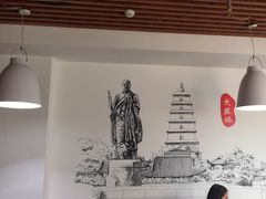 -木辛水水冰煮羊(凤三直营店)