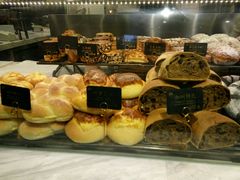-The open life(万象城店)