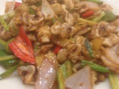 -玲玲美食宁辉店(葵蓬店)
