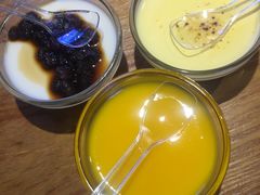-霸王虾·小龙虾香辣蟹(玉林店)