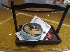 -东方大厦·就在江南
