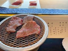 -元熹会席料理