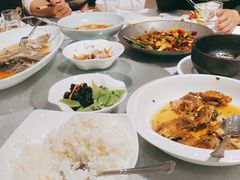 -苏州冠云大酒店