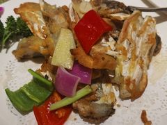 -顺德佬酒楼(愉龙店)