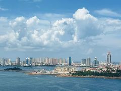 -1937青岛老味道·海肠捞饭·青岛菜(大鲍岛栈桥店)