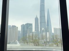 -三利音·东方司宴(外滩店)