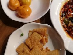 -半天妖烤鱼(方庄店)