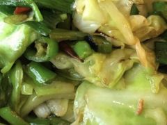 -国力仁和川菜(李家村店)