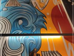 -渔米丰·广府鱼汤米线(光明广场店)