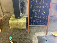 -文昌阁