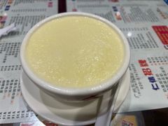 -仁信双皮奶(庙前直街店)