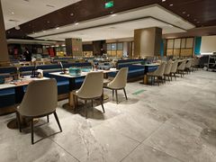 -金马门国际美食百汇(珞喻路店)