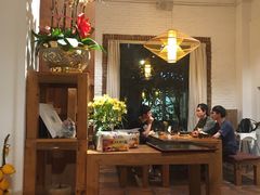 -天水蔬食料理(树德之光店)