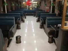 -鱼王府大酒店