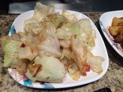 iphone_upload_pic-57度湘