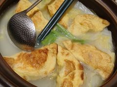 -南景饭店(万家丽路店)