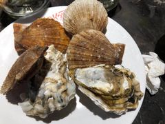 -火锅岛潮牌自助餐厅(天津天佑城店)