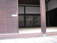 -京都御所