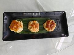 -寻味顺德·顺峰山庄(大良店)
