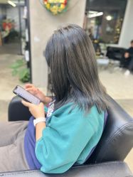 -蚂蚁造型俱乐部