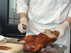 -上海总会SHANGHAICLUB(兴业太古汇店)