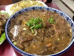 -哈尔滨饺子王·东北菜(鱼鳞浃路店)