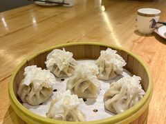 -郭靖内蒙菜·烤全羊·烧烤(望京旗舰店)