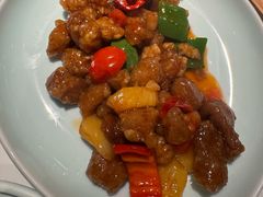 -大榕树下顺德菜(融创茂店)