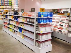 -KKV(深圳kk one 店)