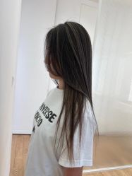 -程Studio