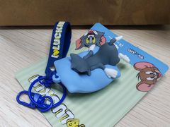 -瑞幸咖啡(深圳儒骏城立方店)