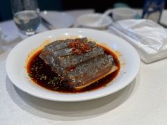 -飞鹿餐饮·陕南菜(北关店)