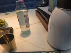 -寂寞的豆芽 蒙古原切大串(金宇店)