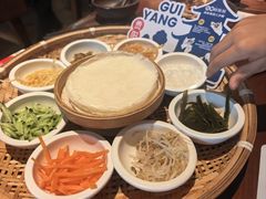 -包整·丝娃娃(甲秀楼景观店)