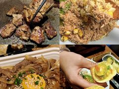 -稻前Taoki(方圆荟店)