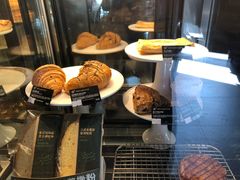 -星巴克臻选(重庆大融城店)