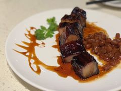 -任兴记(定西路店)