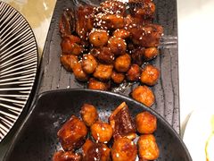 -佰家小厨·南京菜(夫子庙店)