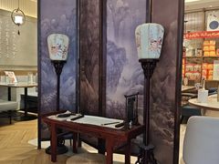 -必胜客(滨江店)