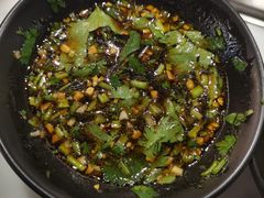 -新辣道鱼火锅(航天万源店)