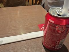 -王繁星面馆(西安熙地港店)