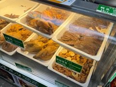 -紫光园(劲松店)