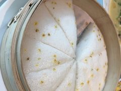 -忆家名门·上海菜(徐家汇店)