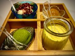 -羽寿司(东方宝泰店)